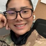 mary barbara - @marybarbara70 - Instagram