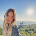 Mary Barbara - Facebook
