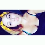 Mary Barbara - @mary.barbara.311056 - Instagram