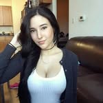 Mary Barbara - @marybarbara577 - Instagram