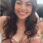 mary barbara - @barris.thomasdouglas288 - Instagram