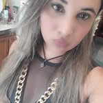 Mary Barbara - @mariybarbara - Instagram