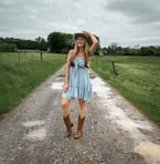 Mary Barbara - Facebook