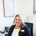 Mary Barbara - Facebook