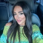 Mary Barbara - @_barbaracastiglione - Instagram