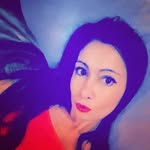 mary barbara - @marybarbara8902 - Instagram