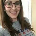 Mary barbara - @marybarbara1234567 - Instagram