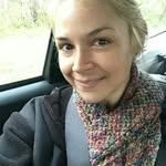 Mary Barbara - @marybarbara253 - Instagram