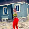 Mary Barbara - @marybarbara541 - TikTok