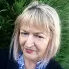 Mary Barbara - @mary_b - TikTok