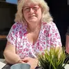 Mary Barbara - @marybarbara13 - TikTok