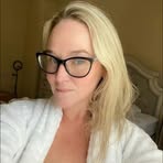 Mary Barbara - Facebook