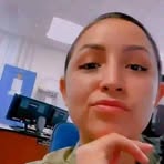 Mary Barbara - Facebook