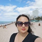 Mary Barbara - @marybarbara2000 - Instagram