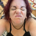 Mary Barbara - Facebook