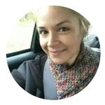 Mary barbara - @marybarbara24000 - Instagram