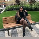 Mary Barbara - @marybarbara461 - Instagram