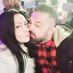 Mary Barbara - @mary.barbera.1675 - Instagram
