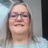 Mary Barbara - @marybarbara41 - TikTok