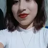 Mary Barbara - @marybarbara.mendoza - TikTok