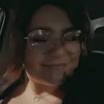 Mary Barbara Pitts - @maarybeep - Instagram