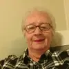 Mary Barbara Simon - @marybarbarasimon - TikTok
