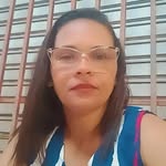 mary_martins - @mary_barbara_martins - Instagram