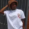 Marybarbara731 - @marybarbara731 - TikTok