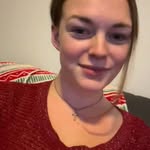 Marybarbara - @marybarbara34km - Instagram