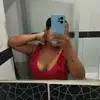 marybarbaran611 - @marybarbaran611 - TikTok