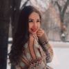 Marie Trillon - @mary_bard - TikTok