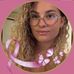 Mary Bard - Facebook