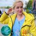 Mary Gray Bard - Facebook