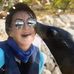 Mary Gray Bard - Facebook