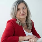 Marizete Bardini - @marybardini - Instagram
