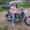 Mary Bardin508 - @marybardin508 - TikTok