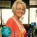 Mary Bardin - Facebook