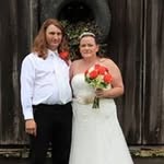 Mary Bardin - @bardinmary - Instagram