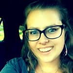 Mary Bardin - @maryjbardin - Instagram
