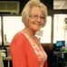 Mary Bardin - Facebook
