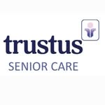 Mary Bardin - @trustuswecare - Instagram