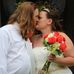 Mary Bardin - Facebook