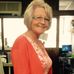 Mary Bardin - Facebook