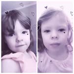 Mary Bardin Conklin - @bardin01 - Instagram