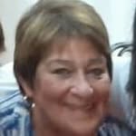 Mary Bardini - @marybardini.1 - Instagram