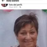 Mary Bardini - @mary.bardini.3 - Instagram