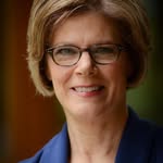 Mary Beth Bardin - @marybethbardin - Instagram