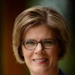 Mary Beth Bardin - @bardin585 - Instagram