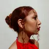 Mary Jane - @marybardinii - TikTok