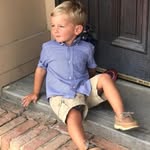 Mary Phillips Bardin - @mhbardin - Instagram